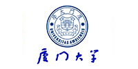 客戶案例
