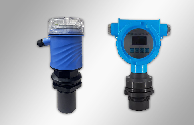 液位計(jì) 液位計(jì)