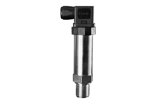 PTL516壓力變送器