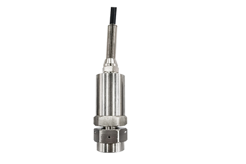  PTL415應變式壓力傳感器