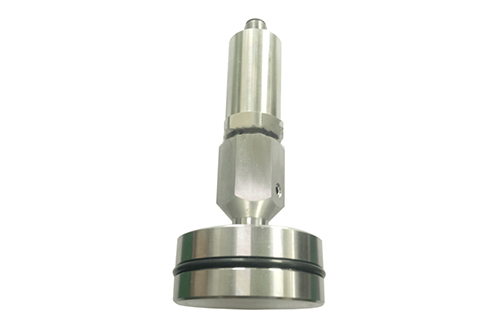 PTL720盾構機壓力傳感器