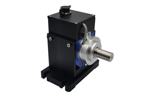 NJL-401動態(tài)扭矩傳感器